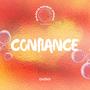 CONFIANCE (Explicit)