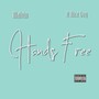 Hands Free (Explicit)