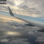 Plane Thoughts (Explicit)