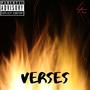 Verses