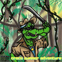 Croco Summer Adventure (Explicit)