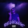 Revenge (Explicit)