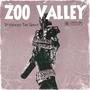 ZOO VALLEY (Explicit)