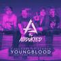 Youngblood (feat. Tiago Reeves)