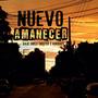 Nuevo Amanecer (feat. Kalde & Asberrap) [Explicit]