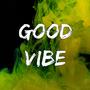 Good Vibe (feat. Sandro Black)