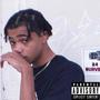 2CRAZY. (Explicit)