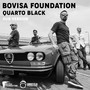 Quarto Black (Dub Version)