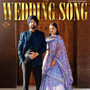 Wedding Song