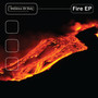 Fire EP