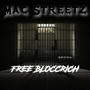 FREE BLOCCRICH (Explicit)