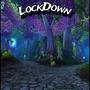 LockDown (feat. Lonely Cortell & vxncnt!) [Explicit]