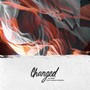 Changed (feat. Adrian Stresow)