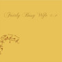 Fairly Busy Wife - EP