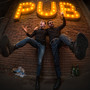 Pub (Explicit)