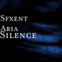 Silence (Explicit)