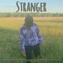 Stranger