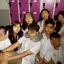 รอวัน