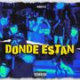 Donde Estan? (Explicit)