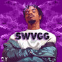 Swvgg (Explicit)