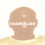 Chandelier (Explicit)