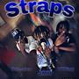 Straps (Explicit)