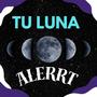 TU LUNA