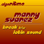 Break / Latin Sound