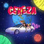 Cereza