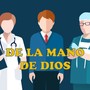 De La Mano De Dios (Explicit)