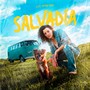 SALVADÍA