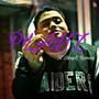 PLAYZ (feat. SleepE Ramos) [Explicit]