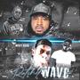 Ratchet Wave (Explicit)