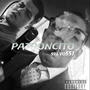 patroncito (Explicit)