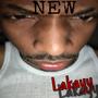 KayyFloww (luh shyt) [Explicit]