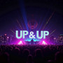 UP&UP
