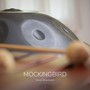 Mockingbird