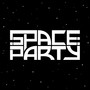 SPACE PARTY