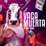 Vaca Muerta