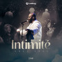 Intimité (Live)