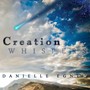 Creation Whispers