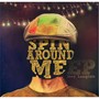 Spin Around Me E.P.