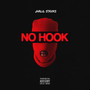 NO HOOK (Explicit)