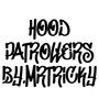 Hood Patrollers (Explicit)