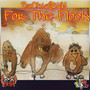 For the Flock (Explicit)