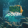 Oceán