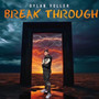 Break Through