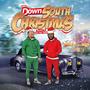 Down South Christmas (feat. James 