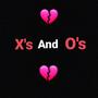 X's and O's (Explicit)