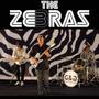 The Zebras (New Single)